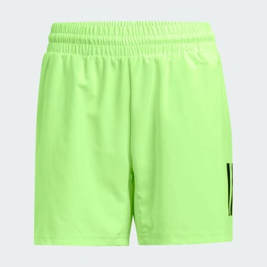 Calções de Ténis 3-Stripes Club – Criança