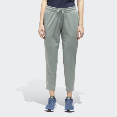 ESSENTIALS 2.0 PANTS