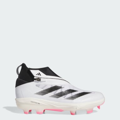 adizero Cleats adidas US