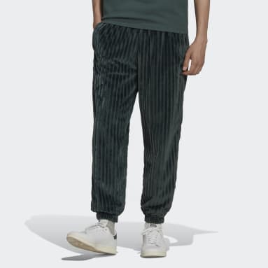 Men - Pants - Zipper pocket | adidas US