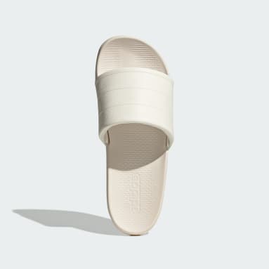 DÉP ADILETTE COMFORT 2.0