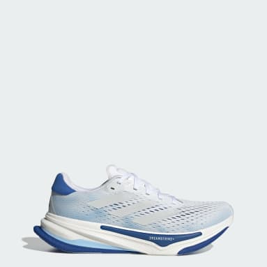 Sapatilhas de Running Supernova Prima