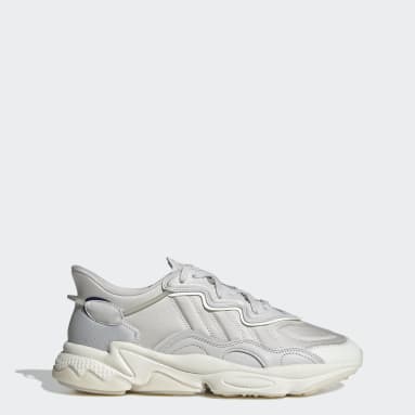 Originals Siva Tenisky OZWEEGO