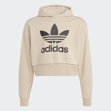 Boys Hoodies Outlet adidas Canada