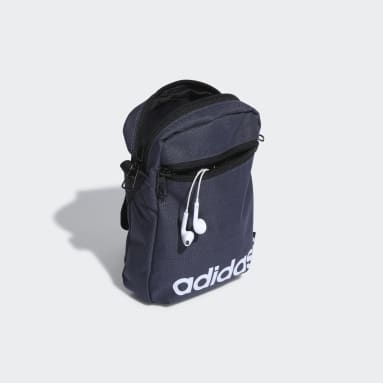 Phong Cách Sống Túi Đa Năng Essentials