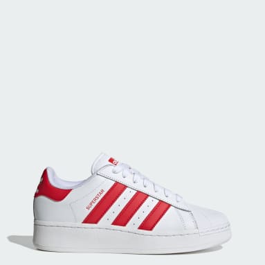 Originals Giày Superstar XLG