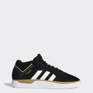 adidas swift gore tex