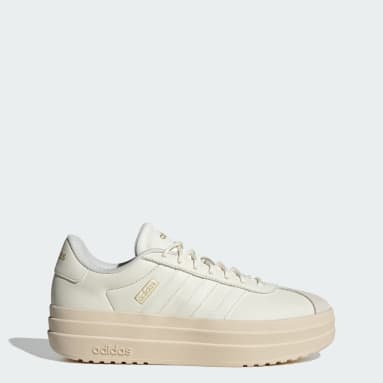 Tenis adidas VL Court Bold