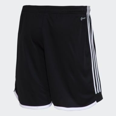Shorts 1 Atlético Mineiro 23/24 Preto Homem Futebol
