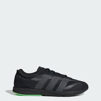 Tenis Lightblaze LP