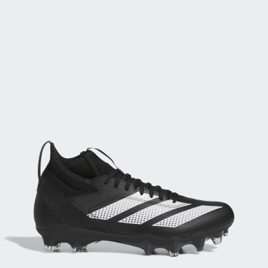 Adizero Impact American Football Cleats