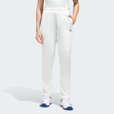India Cricket Test Match 2025 Pants Women