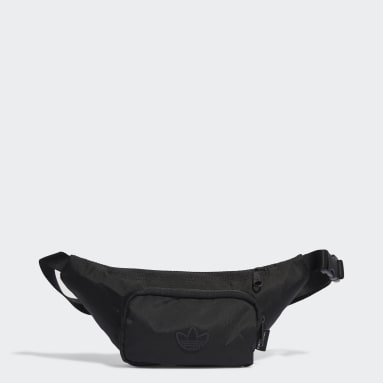 Originals čierna Ľadvinka Premium Essentials