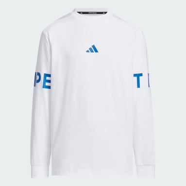 長袖 ワード Tシャツ キッズ