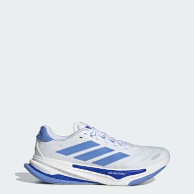 Buty Supernova Prima 2