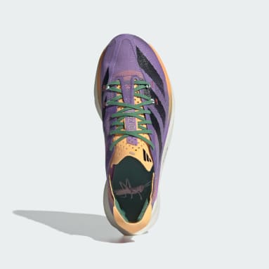 Adizero Adios Pro 3 "¡Cierra"!