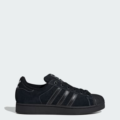 Superstar II Ayakkabı