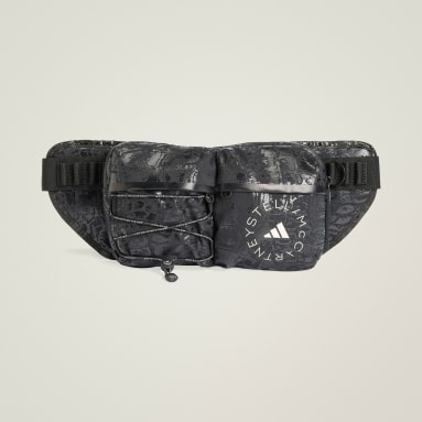 adidas By Stella McCartney Bumbag Shine