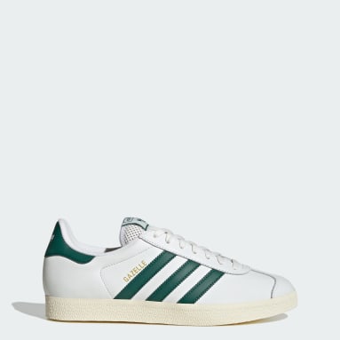 Gazelle Sko