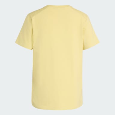 Codes Doodle Surf Graphic Tee