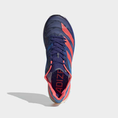 Chạy Giày Adizero Adios Pro 2.0