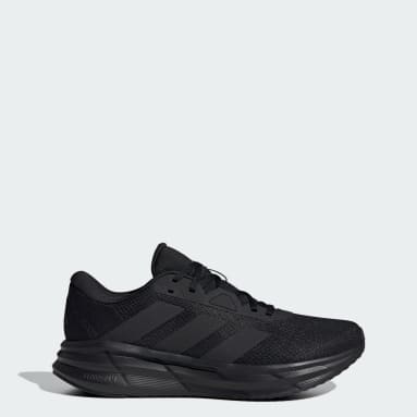 Www.adidas shoes new model.com discount