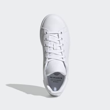 Stan Smith Shoes | adidas US