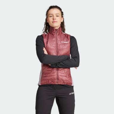 Terrex Xperior Varilite Hybrid PrimaLoft Bodywarmer