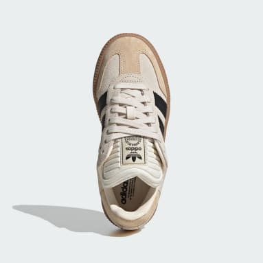 Samba XLG Schoenen Kids