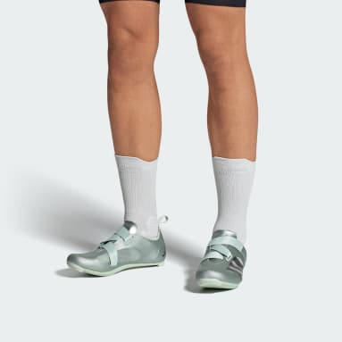 Cycling Multi THE INDOOR CYCLING SHOE