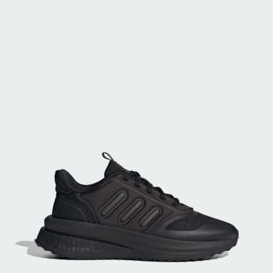 Zapatilla X_PLR Phase