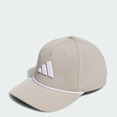 Tour Five-Panel Hat