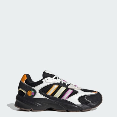 Adidas school shoes price top