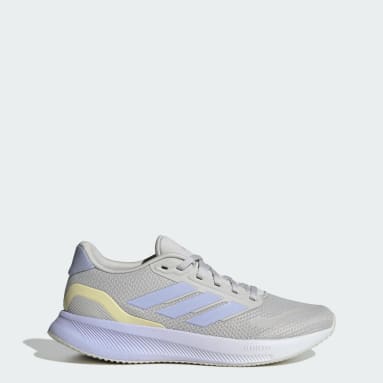 Runfalcon 5 Running Shoes