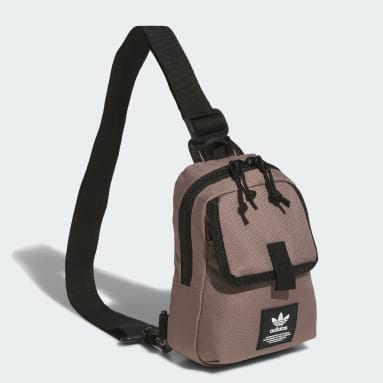 Utility Mini Sling