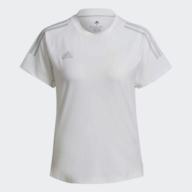 HILO Jersey