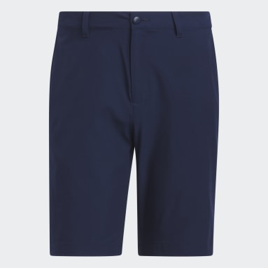Quần Short Golf 10 Inch Ultimate365