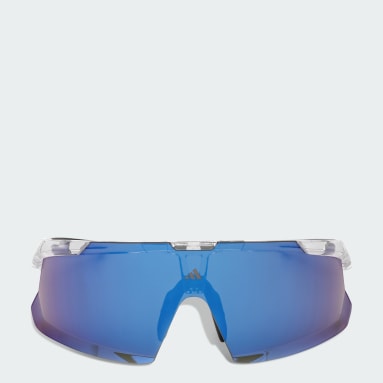 Occhiali da sole Dunamis EVO L