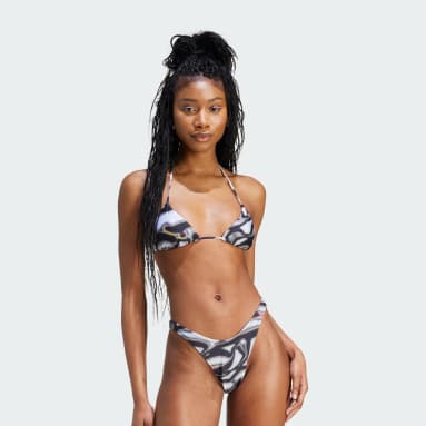 Pride Pabllo Vittar Bikini Set