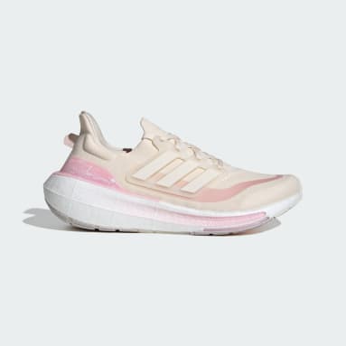 Adidas ultra boost all top terrain singapore