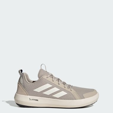 Terrex Boat Climacool Shoes