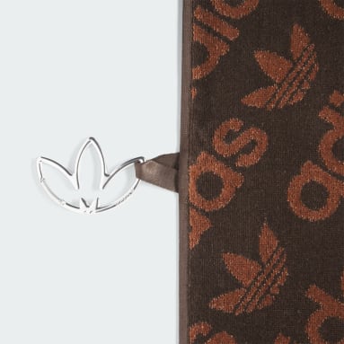 Serviette de golf Originals Premium