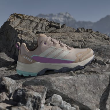 Terrex Skychaser AX5 GORE-TEX Wanderschuh