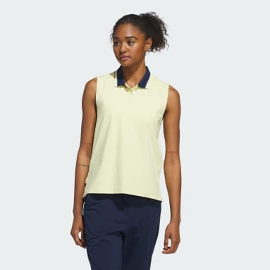 Beyond Twistknit Polo Shirt