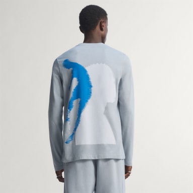 Camiseta manga larga Jude Bellingham