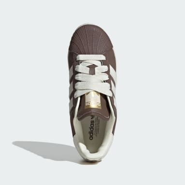 Tenis Superstar XLG