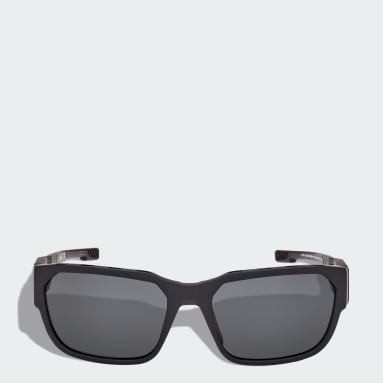 Adidas womens discount running sunglasses