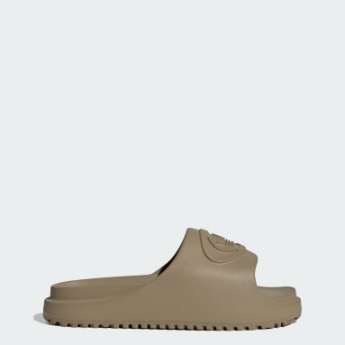 SANDALIAS CAMPUS 00S SLIDE