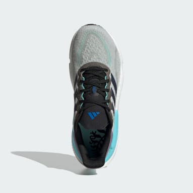 Heren Hardlopen Solarboost 5 Schoenen