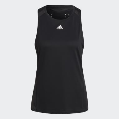 Adidas tank top top climacool